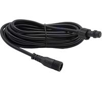 Câble d'extension 5m pour Solarmax 600 et 1000