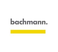 Câble d'extension Bachmann GST18 - 5 m, 375.0053