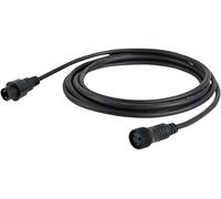 Câble d'extension d'alimentation SHOWTEC pour la série Cameleon Extension d'alimentation 3P IP65 - Accessoires pour effets lumineux