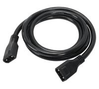 Câble d'extension de batterie XT150, 2 mètres, pour la série Ecoflow Delta