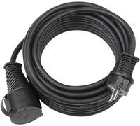Brennenstuhl 1167814 alimentation Rallonge 10.00 m G
