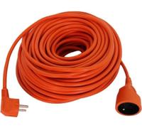 Câble d'extension FESTA 3x1.5mm 40m 230V max.3680W IP20