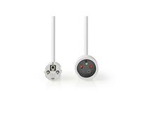 Câble d'extension M- F | | PEXC110EWT |10.0 m