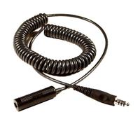 Câble d'extension pour casque 3M Peltor, 10 m, FL3C x1 morceau