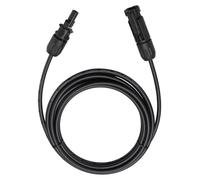 Câble d'extension pour panneau solaire EcoFlow STREAM 3 m