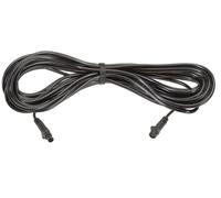 Câble d'extension pour sonde d'humidité - GARDENA