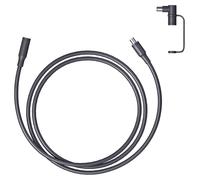Câble d'extension solaire de 5 mètres, adaptateur 8020 vers 7909
