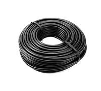 Câble d'installation avec terre NYY-J, 25 m, 3 x 1,5 mm²