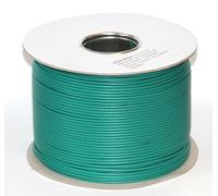 Câble d'installation de limite 250m F Yardforce SC 600 Eco SA900 SA600 H Ø2,7mm