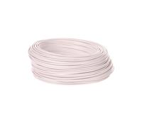 Helu Câble 29102 aderlei tungen H05 V Bague K, 1 x 0,75 mm²