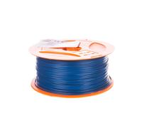 Câble d'installation H05V-K 1 bleu foncé 4510143S/250m