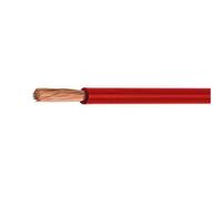 250 m LAPP 4510042S Cordon