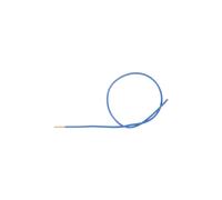 Lapp H05V-K Installation Wire - 4510022-100 [100 Mètres] - Section nominale du conducteur: 0.75 mm2