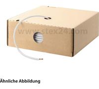 Helu Câble 29150 aderlei tungen H07 V Bague K, 1 x 2,5 mm²
