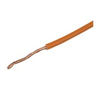 Lapp H07V-K Installation Wire - 4520091-100 [100 Mètres] - Section nominale du conducteur: 1.5 mm2