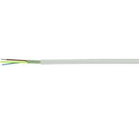 Câble dinstallation HELU 39057-100 NYM-J 3 G 2.5 mm² gris 100 m