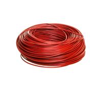 Câble d'installation OLFLEX WIRE MS Multi-Standard SC 4160204