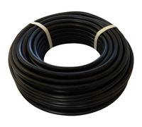 Câble d'installation rigide - U-1000 R2V - 3G2.5mm² - L : 50 m - couronne -