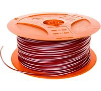 Câble d'installation X07V-K 1,5 rouge/blanc 4522421S /150m/