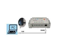 Câble d'interface BlueSolar PWM-PRO à USB