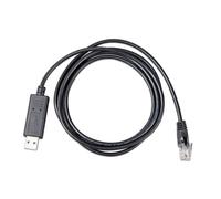 Câble d'interface BlueSolar PWM-PRO à USB