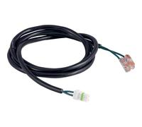Geberit Monolith Câble pour interface DALI, 131034001,