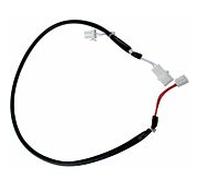 Câble d'interrupteur Wolf 2745628 pour BWL-1S-10/14