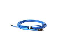 Câble Dolphin Poolstyle M1 et E10