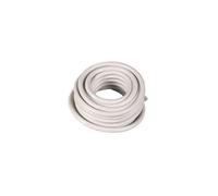 Câble domestique H05VV-F - ELECTRALINE - 60107083J - 2,5mm² - 5m - Cuivre souple