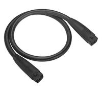 EcoFlow ECOFLOW Double handle Connection Cable