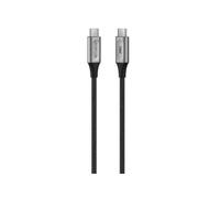 Câble EcoFlow Rapid Pro USB-C/USB-C 240W