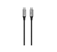 Câble USB-C vers USB-C pour EcoFlow RAPID Pro (240 W, nylon)
