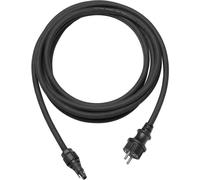 Câble EcoFlow STREAM BKW-AC 15m