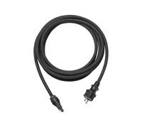 Câble EcoFlow Stream BKW-AC 15m