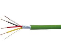 Cable bus L500m - TEBIS HAGER TG019