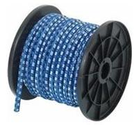 câble élastique 20 m en bobine G