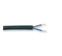 CABLE ELECTRIQUE AUTO SOUPLE 2 x 0.75 mm² (50 M)