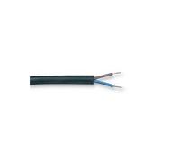 cable electrique auto souple 2 x 0.75 mm² (50 m) -