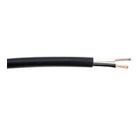 cable electrique auto souple 2 x 2,5 (25 m) - Oc-pro G