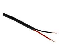 cable electrique auto souple 2 x 4 mm² (50 m) - Oc-pro G