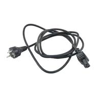 Cable Alimentation : Robot Dolphin S100