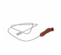 Cable electrode ionisation - DE DIETRICH CHAPPEE : 721985800