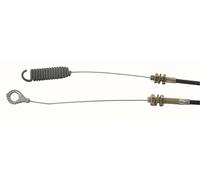 CABLE EMBRAYAGE DE LAME MTD