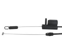 CABLE EMBRAYAGE MTD