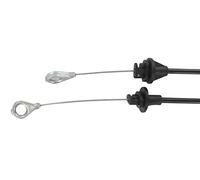 CABLE EMBRAYAGE MTD
