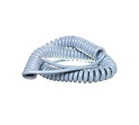Lapp Accessoires SPIREX/ÖLFLEX SPIRAL 400P 70002735