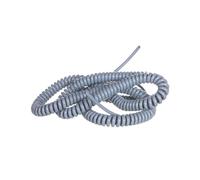 Câble spiralé Ölflex Spiral 400 P 3G2,5 2-5m 70002719