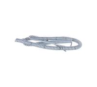 Câble spiralé lappkabel ölflex spiral 400 p 70002635 1000 mm 3000 mm 4 x 0.75 mm² gris 1 pc(s)