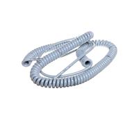 Câble en bobine OLFLEX SPIRAL 400 P 4G1 1-3m 70002657