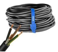 Câble en caoutchouc H07RN-F OnPd 4x1,5 souple 100% cuivre 50m